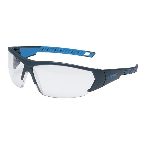 [72571800] uvex i-works 9194-171 veiligheidsbril