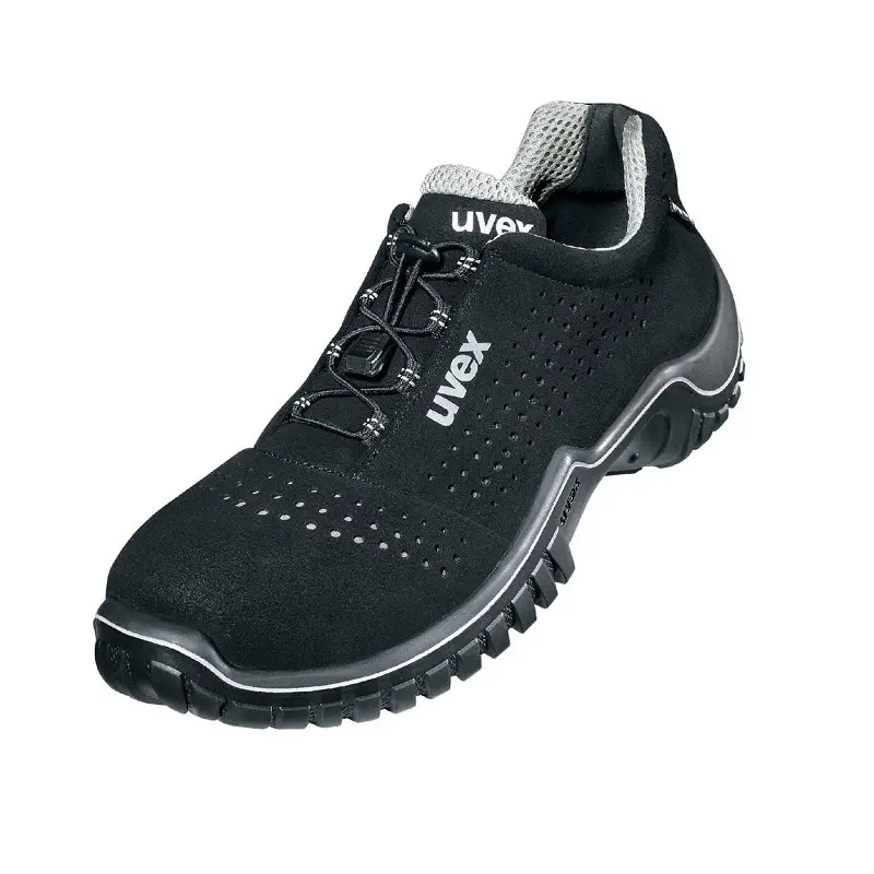[51222938] uvex motion style 6989 veiligheidsschoen S1 -MAAT 38