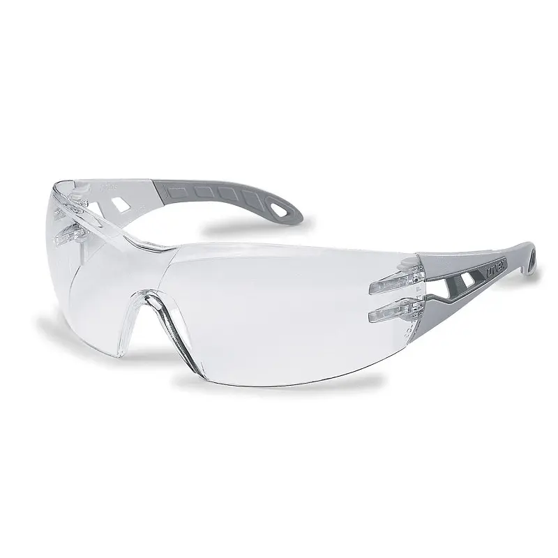 [72568950] uvex pheos 9192-215 veiligheidsbril