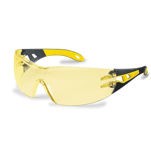 [72568970] uvex pheos 9192-385 veiligheidsbril