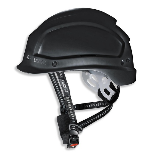 [67035300] uvex pheos alpine 9773-950 alpinehelm