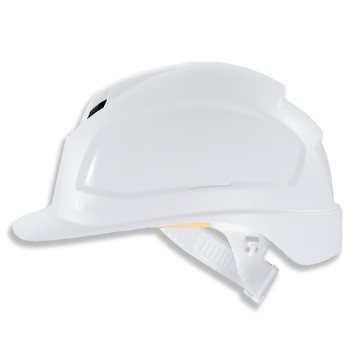 [67030000] uvex pheos B 9772-020 veiligheidshelm