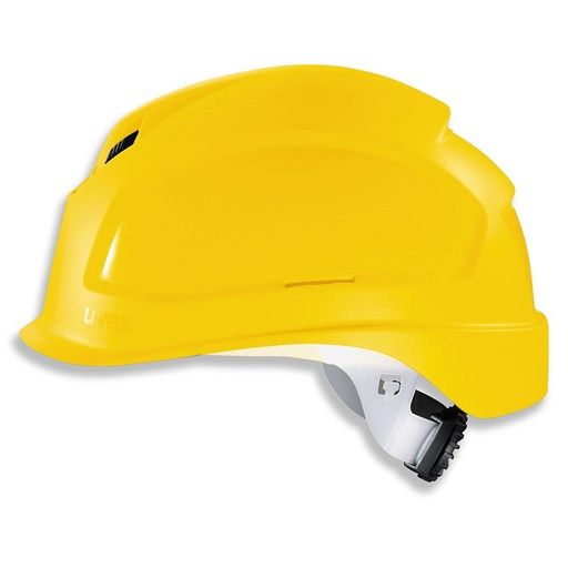 [67032100] uvex pheos B-S-WR 9772-131 veiligheidshelm