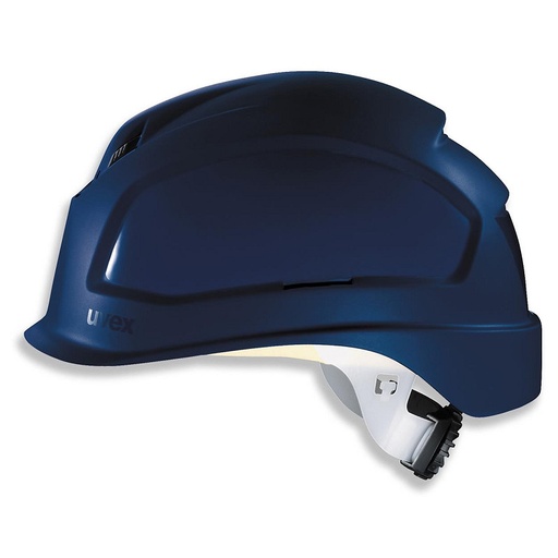 [67032200] uvex pheos B-S-WR 9772-531 veiligheidshelm