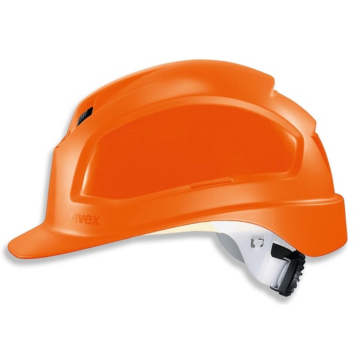 [67031200] uvex pheos B-WR 9772-230 veiligheidshelm