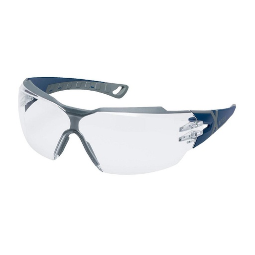 [72561710] uvex pheos cx2 9198-257 veiligheidsbril