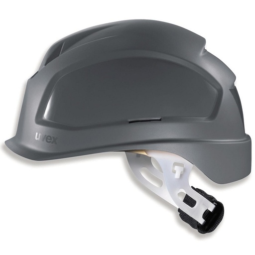 [67037200] uvex pheos E-S-WR 9770-832 veiligheidshelm