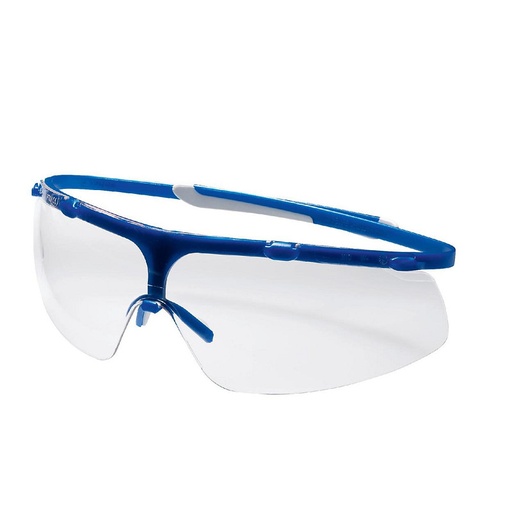 [72570450] uvex super g 9172-265 veiligheidsbril