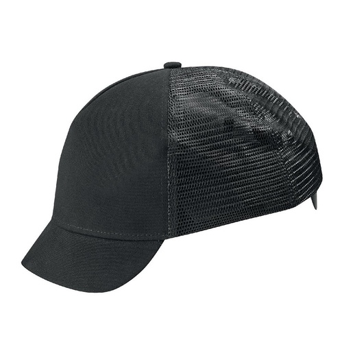 [67028900] uvex u-cap sport vent korte klep 9794-430 Baseball Cap -MAAT 52