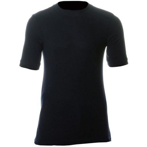 [25235506] Viloft Thermal T-shirt korte mouw