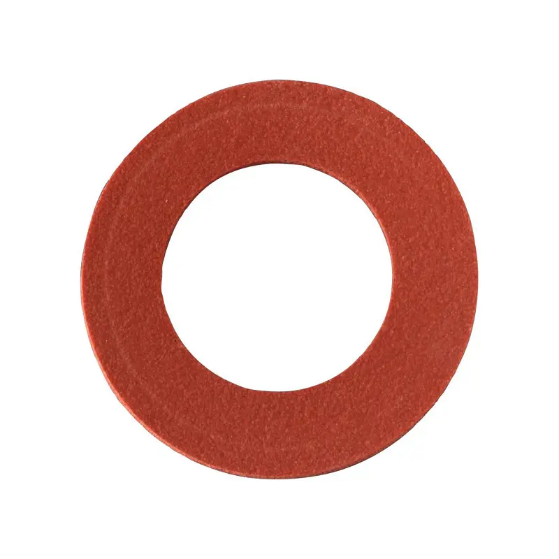 [49689500] 3M afsluitring 6895 tbv inademventiel