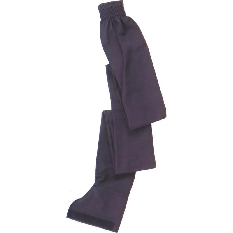 [43525925] 3M beschermhoes ademslang FR BT-926