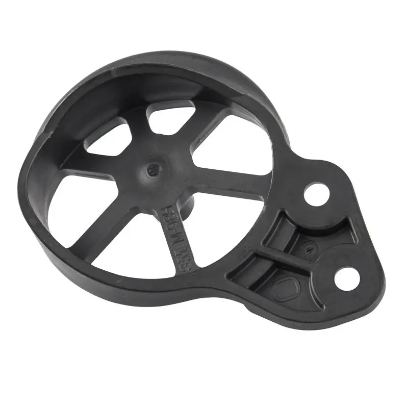 [31995300] 3M bevestigingskit tbv Versaflo kap Z3AF