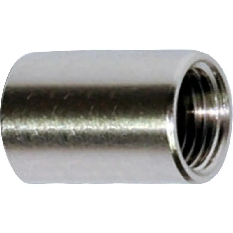 [43540800] 3m Cast Connector 530-12-85P
