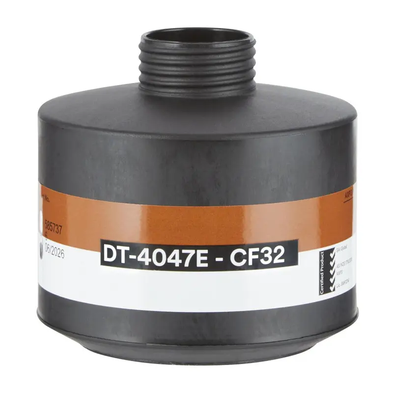 [49404700] 3M comb filter CF32 AXP3 DT-4074E
