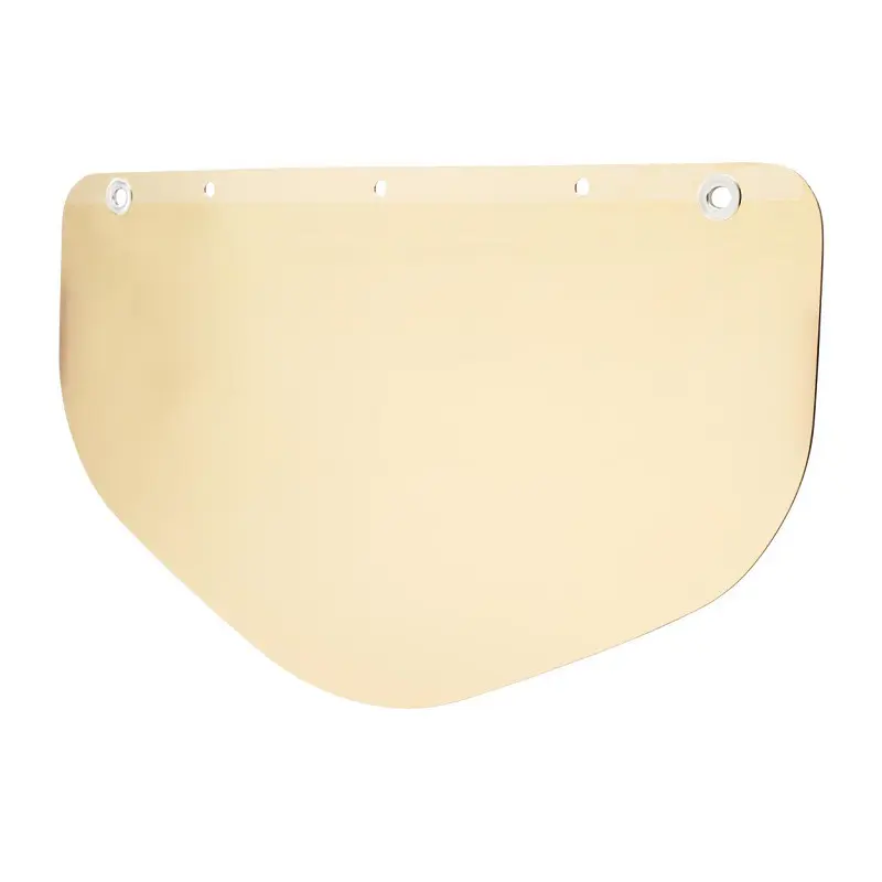 [43853800] 3M Gold overvizier UV/IR (shade 5) M-967