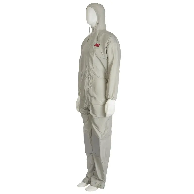 [24421906] 3M herbruikbare overall 50425 XL