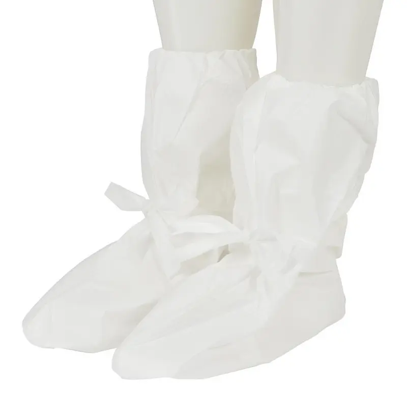 [26599100] 3M Laarshoes basic 440