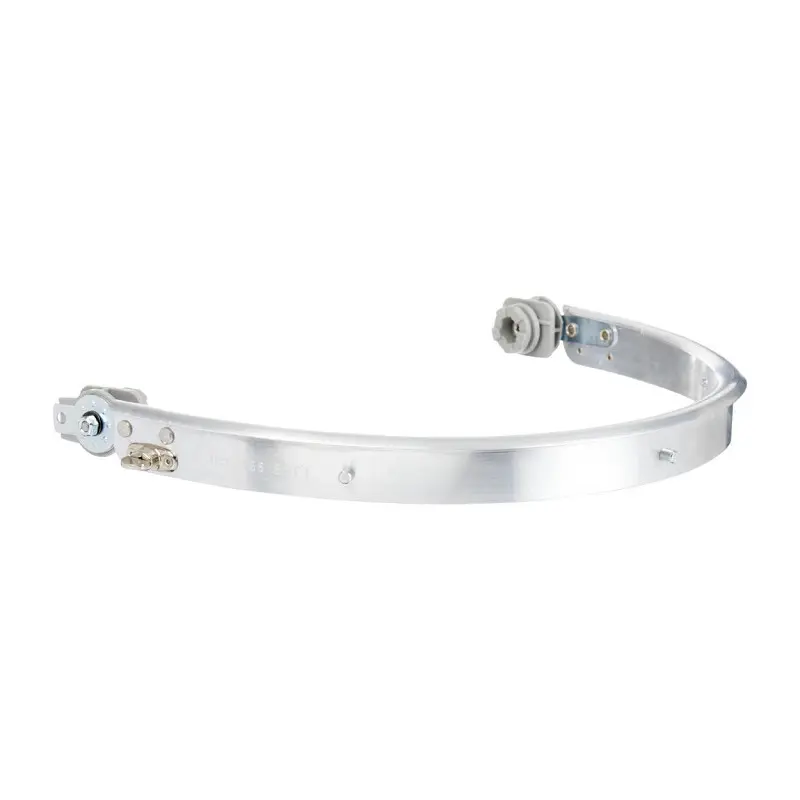 [43853700] 3M overvizierframe M-961