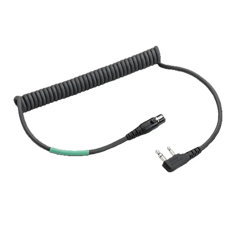 [32073515] 3M Peltor FLX2-36-kabel