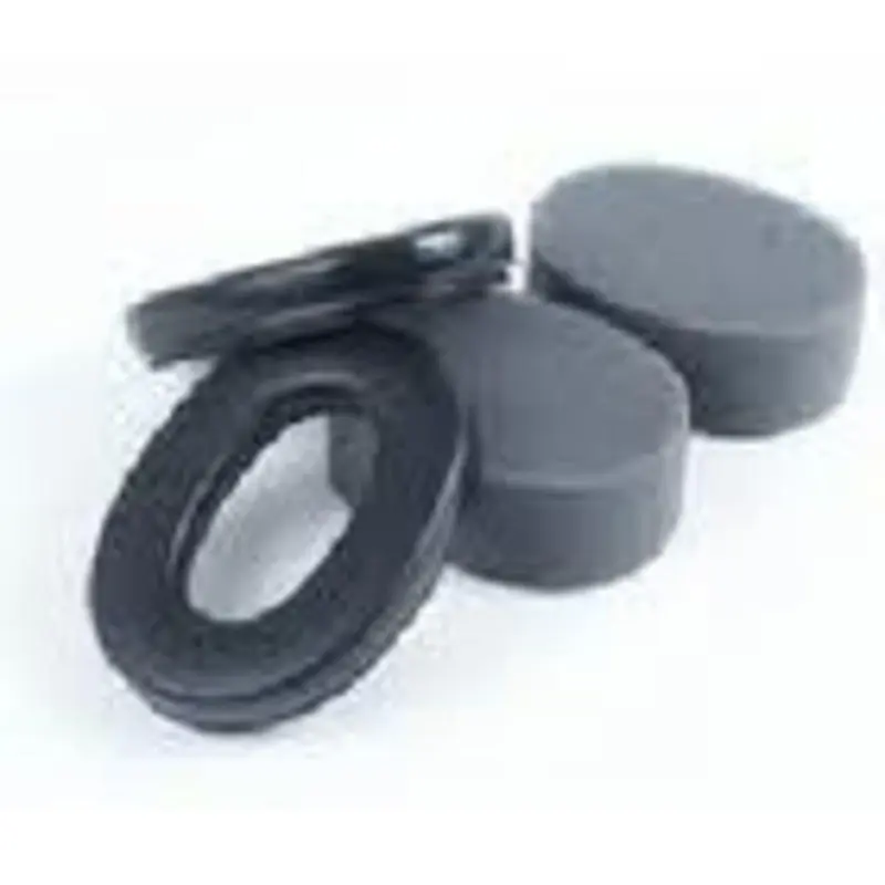 [31998400] 3M Peltor hygieneset HY13 tbv H10/H540