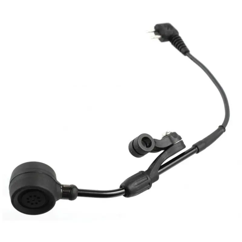[32073900] 3M Peltor Microfoon MT7N/1