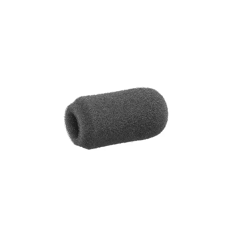 [32079000] 3M PELTOR Microfoonwindkap M171/2