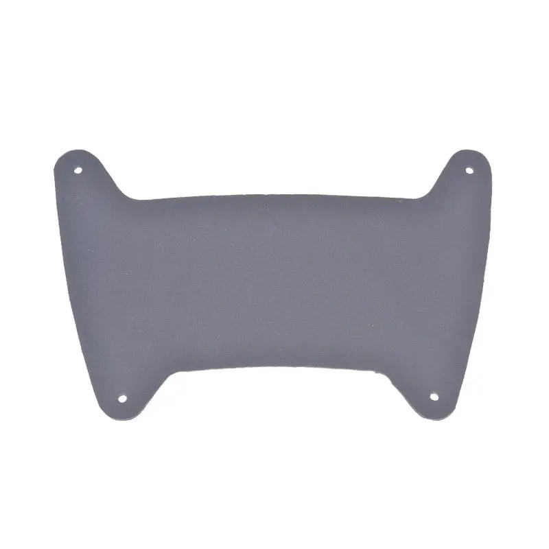 [61606900] 3M Securefit zweetband X5-SWBD01