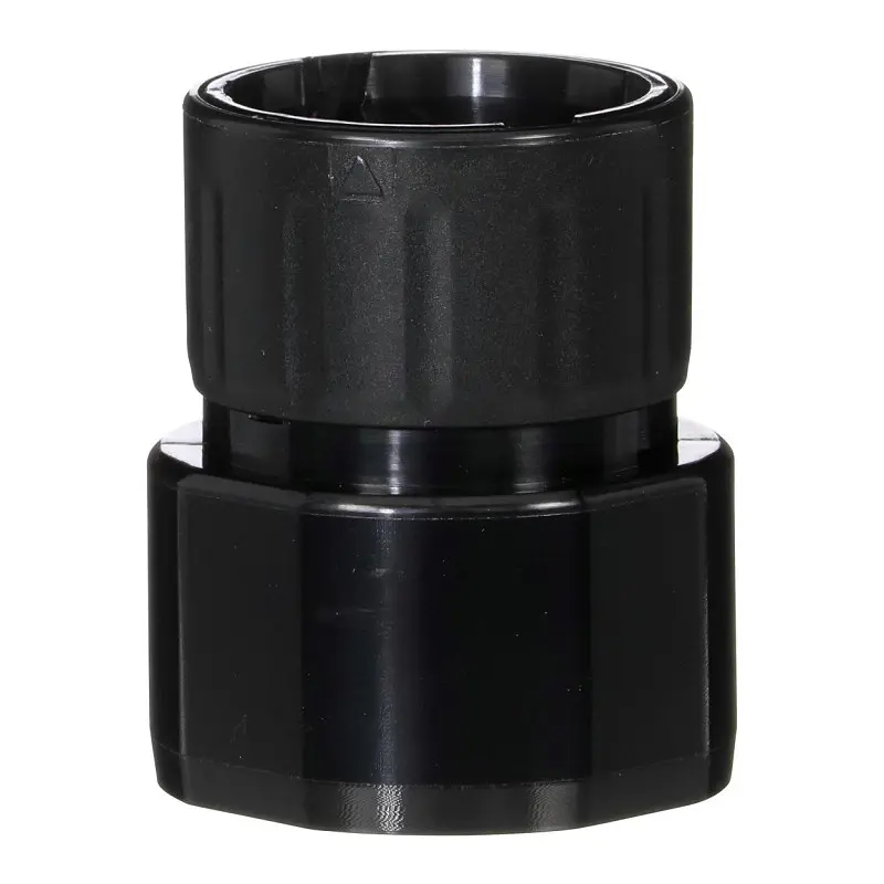 [43526200] 3m versaflo bajonetconnector PF-949