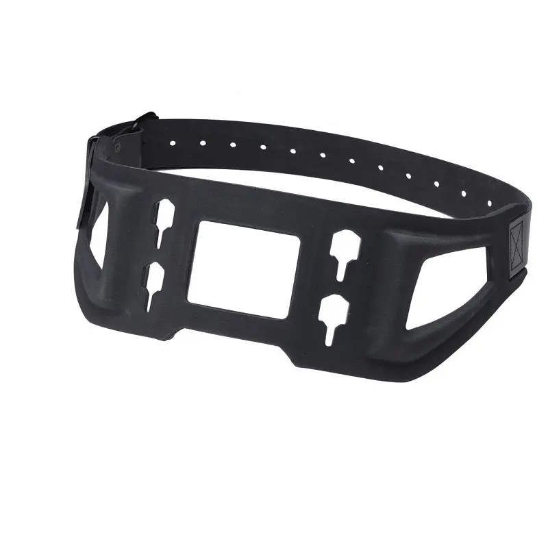 [43857800] 3M Versaflo TR-626 Extra duurzame riem
