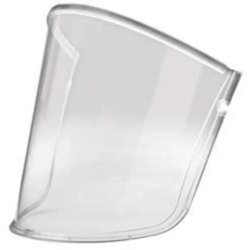 [43858500] 3M versaflo vizier M-925