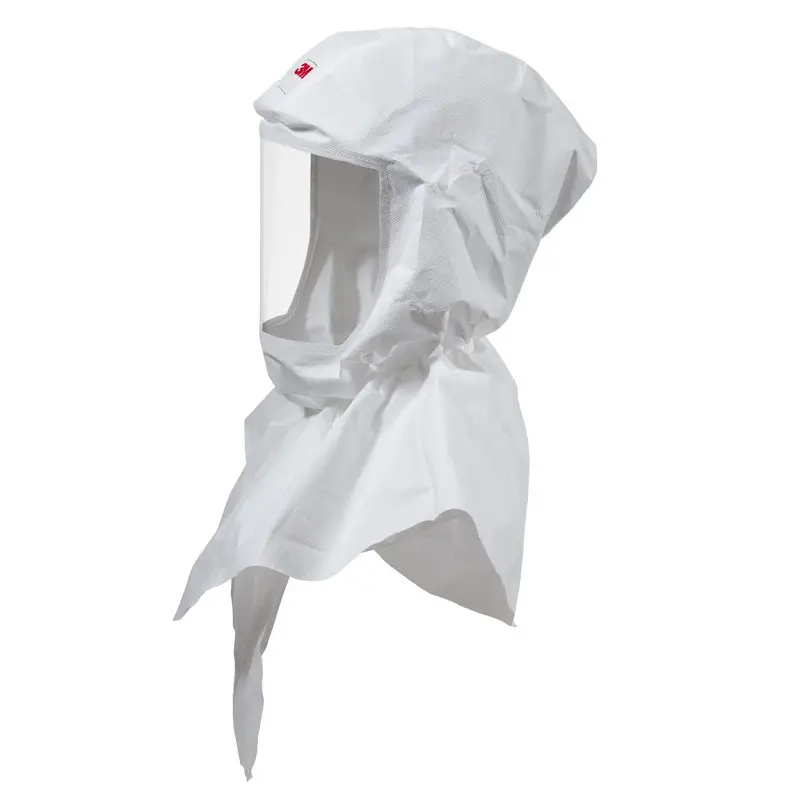 [43879950] 3M Vervangkap tbv S-757 (S-707-10)