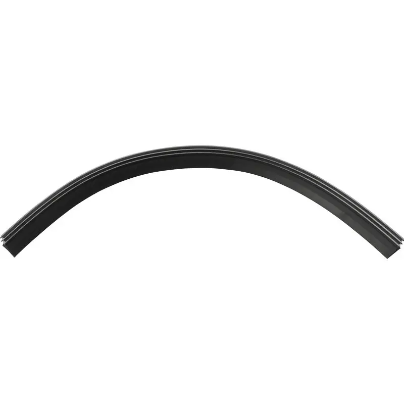 [43854700] 3M Vizierafdichting M-921