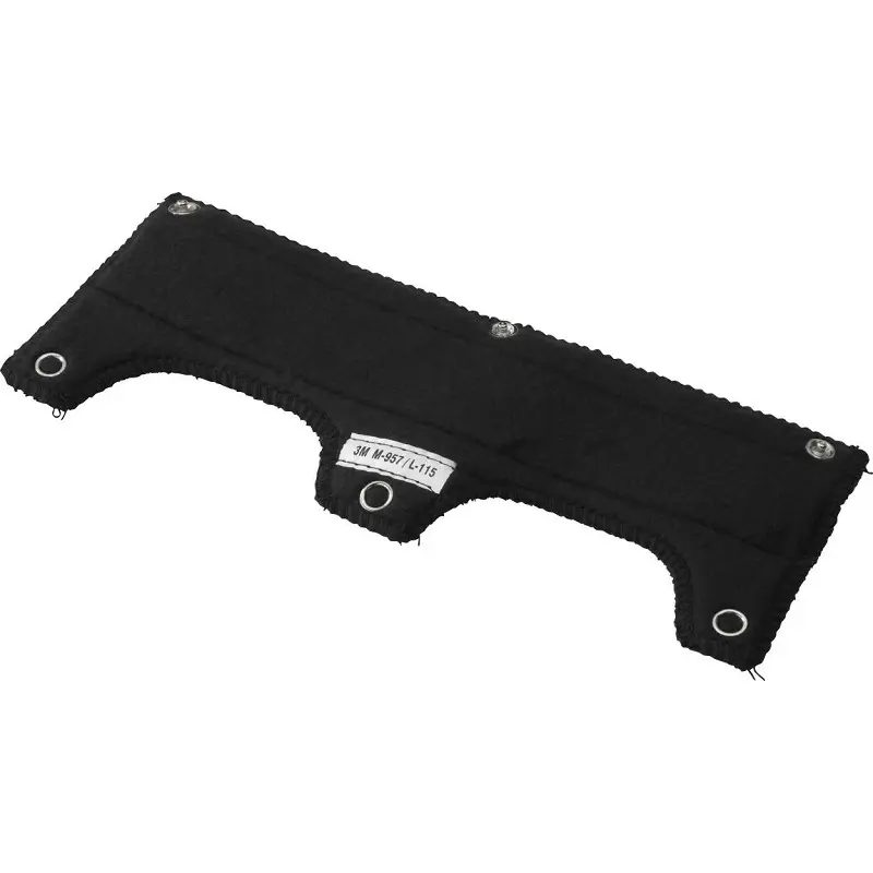 [43854900] 3M Zweetband (L115) M-957