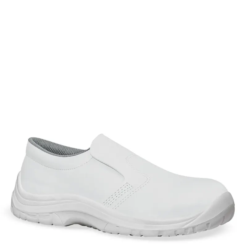 [51158845] Aimont Pansy laag wit S2 45
