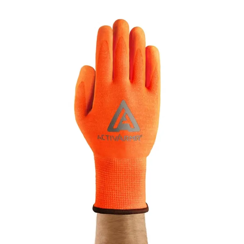 [19098809] Ansell ACTIVARMR 97-013, maat 9