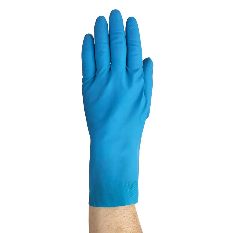 [19085611] Ansell AlphaTec 88-356 maat 11