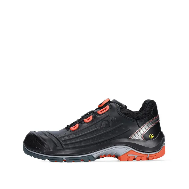 [51362847] Bata laag Tronic W S3 boa ESD maat 47