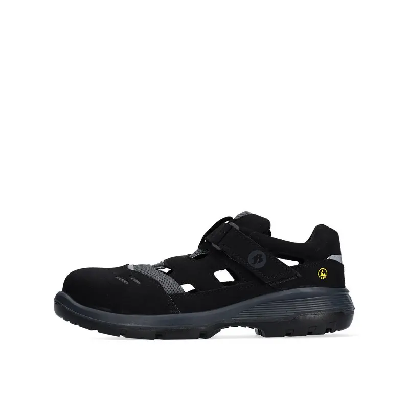 [51028841] Bata sandaal Helsinki 3 ESD S1P maat 41