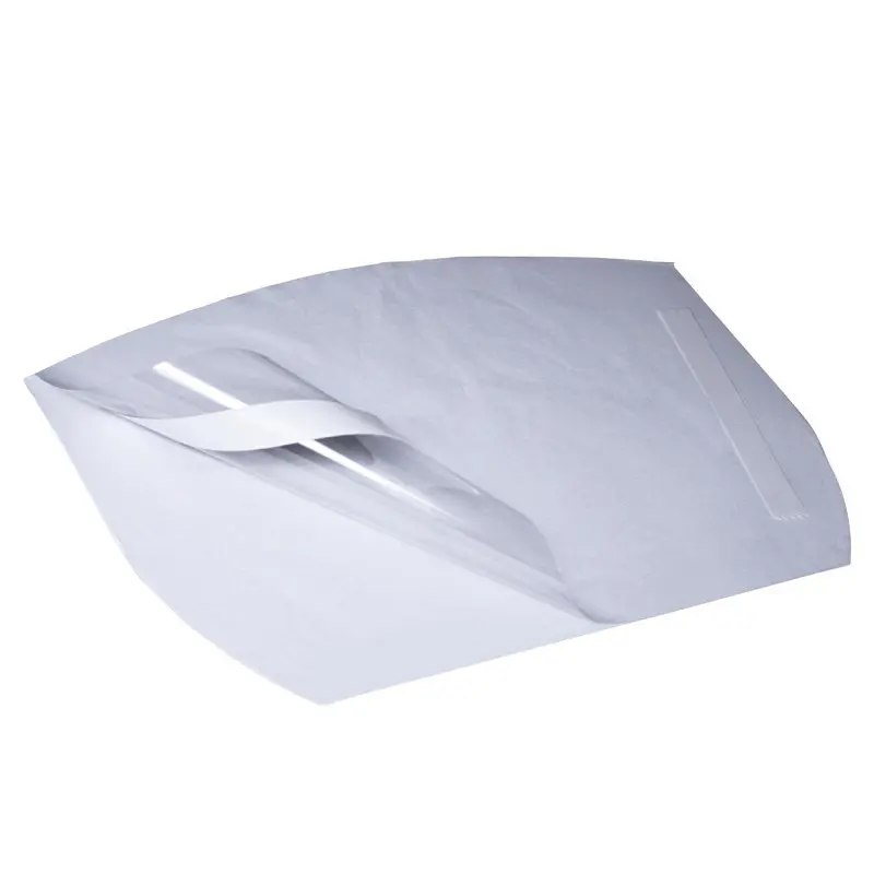 [43878900] beschermfilm tbv geint. hoofdkap S-920L