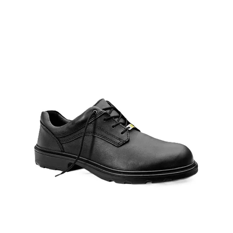 [51604642] Elten ADVISER Low ESD uniformschoen S2 -MAAT 42