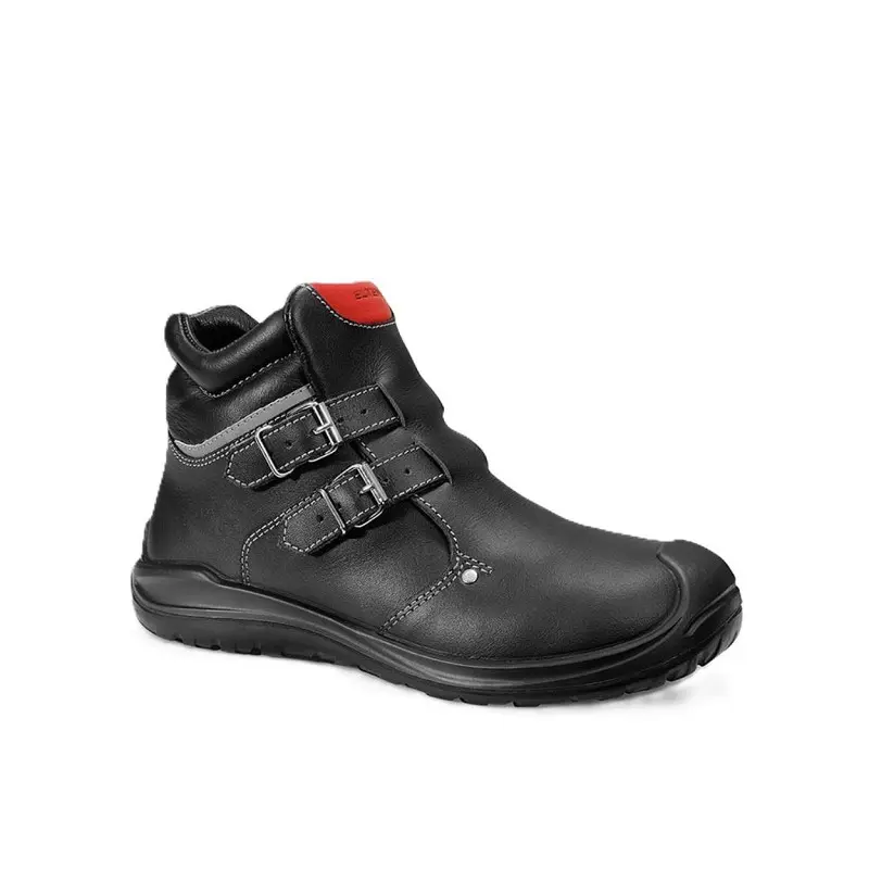 [51604547] Elten ANDERSON Roof veiligheidsschoen S3 -MAAT 47