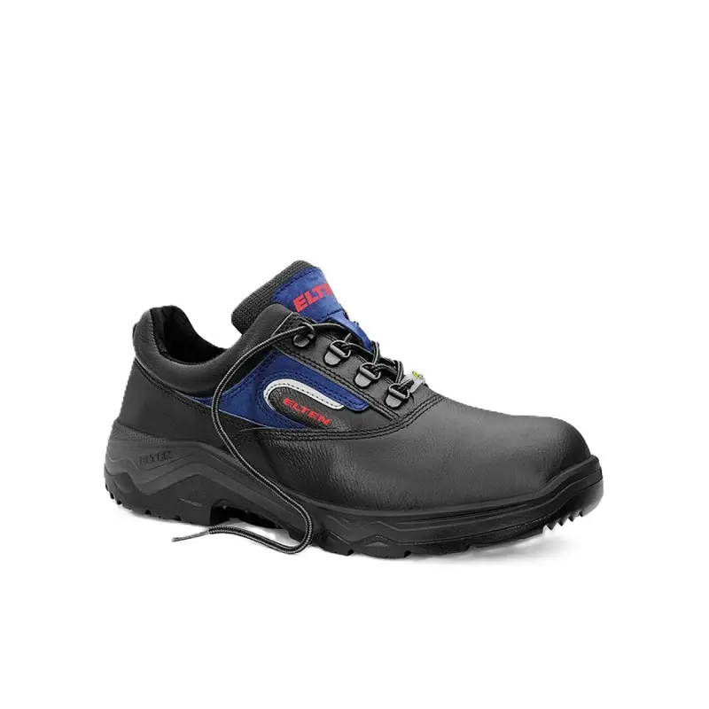 [51605141] Elten BRUNO ESD veiligheidsschoen S2 -MAAT 41