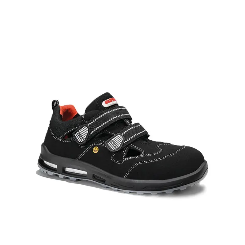 [51607138] Elten SCOTT XXT ESD veiligheidsschoen S1PS -MAAT 38