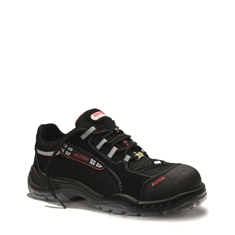 [51603746] Elten SENEX Pro ESD veiligheidsschoen S3 -MAAT 46