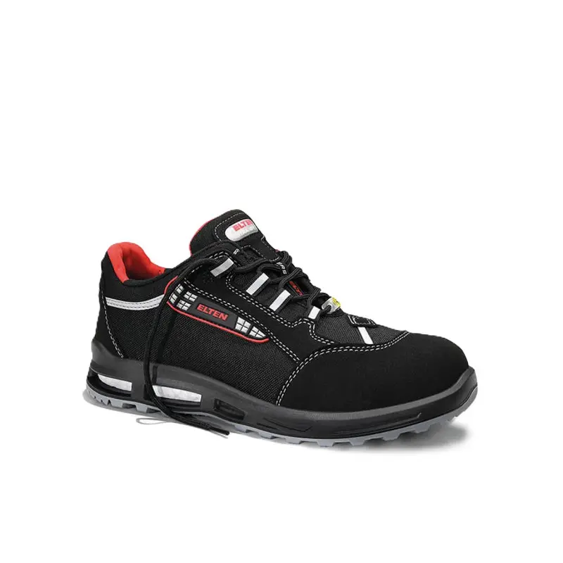 [51607541] Elten SENEX XXT ESD veiligheidsschoen S3S -MAAT 41