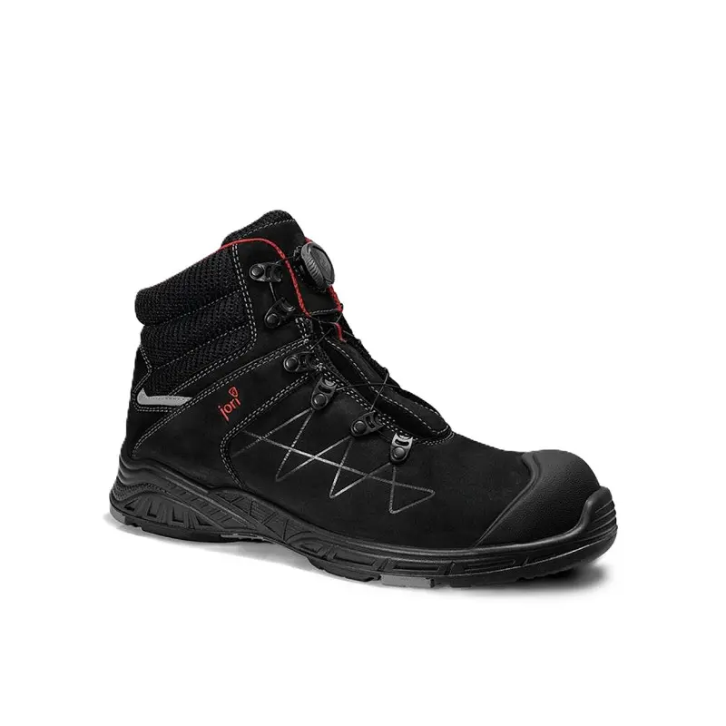 [51621138] Jori jo_MAX BOA Mid veiligheidsschoen S3S -MAAT 38