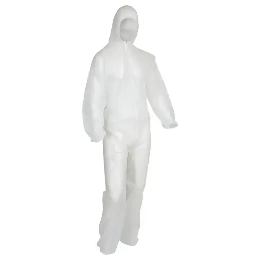 [26612200] Oxxa® Cover 6110 Overall