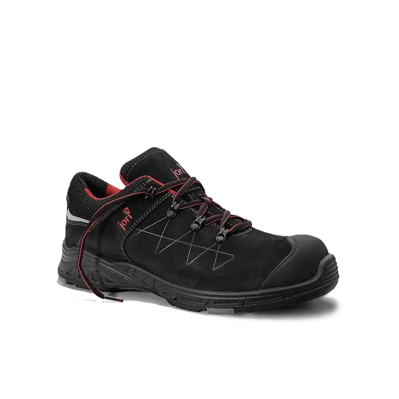 [51620640] Jori jo_MAX Low veiligheidsschoen S3S -MAAT 40