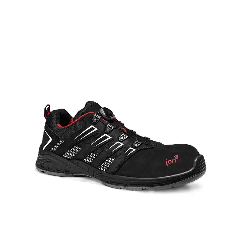 [51621245] Jori jo_TWIST BOA Low veiligheidsschoen S1PS -MAAT 45
